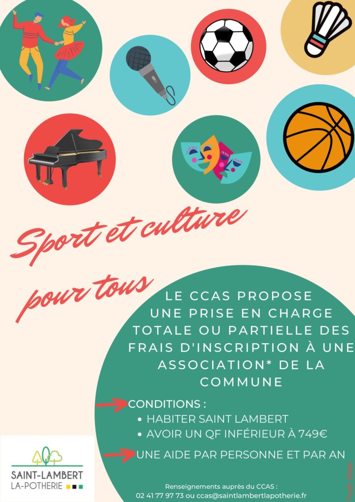 dissertation le sport et la culture