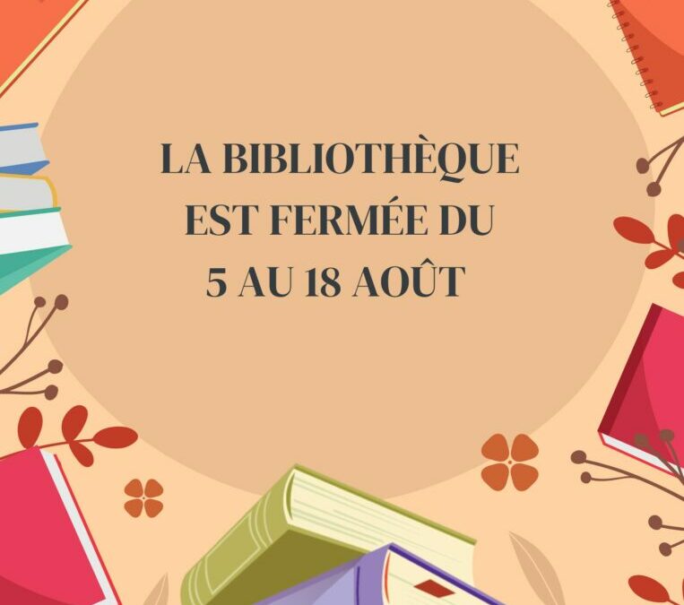 Bibliothèque